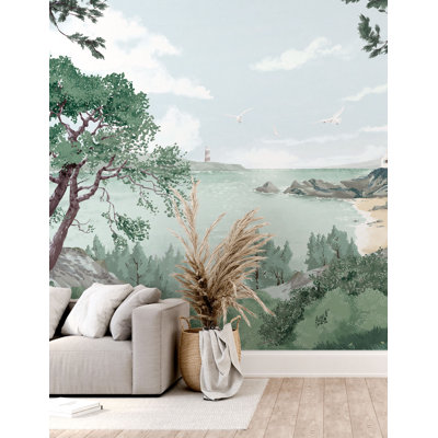 Bretagne Pack 1 Arehart
