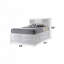 Bed With Storage(Only Bed)-510615116-510615118