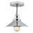 Gravette 1 - Light Single Pendant-21228714