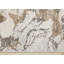 Tapis antidérapant Sereni-1156043292