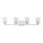 Fullton 4 - Light Vanity Light-30139471
