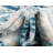 Oneita Ikat Indoor Rug-40285360