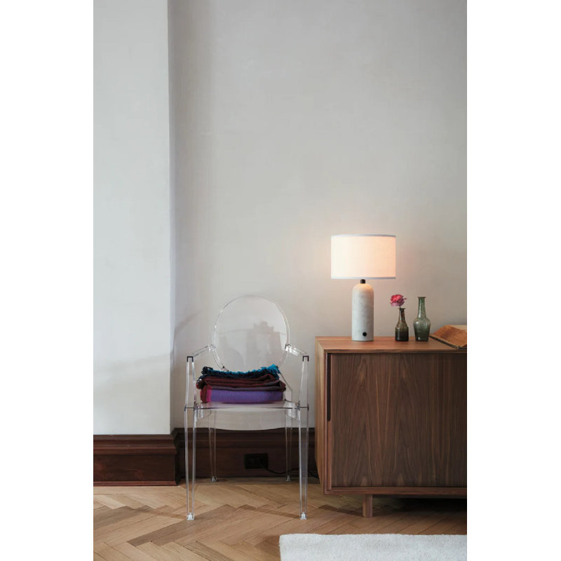 Chaise de salle à manger Ghos