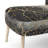 Kulbir Velvet Side Chair