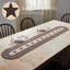 Chemin de table géométrique-725203442