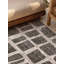 Dequavion Geometric 160cm X 230cm Indoor / Outdoor Area Rug