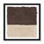 Brownie Sundae I - reproduction carrée Vesrion par Natalie Carpentieri-1283855724-1283855719