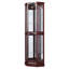 Ridgeway Display Cabinet-20118500