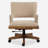 Aspect Office Chair