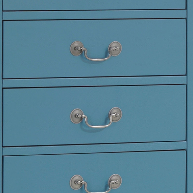 Commode pour femme Timeless