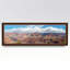Cadre photo en bois massif Adekemi-43316268