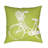 Bicycle Outdoor Throw Pillow-21888314-21888307