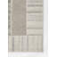 Tapis en laine Lanora-624865158