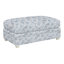 Fairgrove Ottoman-80024170-80024212-99923055