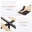 Lit plateforme tapissier Chic Teddy-1431438874-1431438875