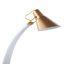 Lampe de table arquée 22,5 po Lotte-35488512-119749245