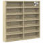 Roenick Floating Shelf-1661738768-1661738781