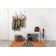 Tremberth Chenille Indoor Rug