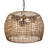 Grannis 3 - Light Outdoor Pendant