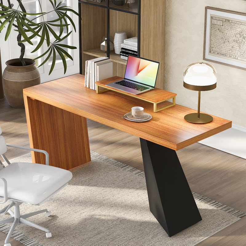 Telor Computer Desk