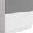Zoelys Piece Bedroom Set-96056502