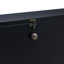 Bureau flottant Camus-1656613195