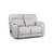 Jett Living Room Kit