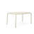 Toni Tavolo Outdoor Dining Table-61822469