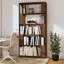 Ireana Geometric Bookcase-1355787123-1378173563