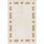 Area Rug-101829883