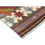 One-of-a-Kind 4'10" X 7'1" Area Rug