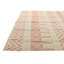 Tapis ivoire Obryant