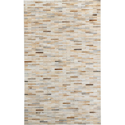 Tapis Ingurs