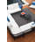 Attol Square Outdoor Coffee Table ,-11400260-57183444