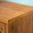 Ewalt Accent Chest-1258133574-1333839142