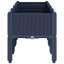 Alece Planter Box-336119270