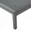 Chaise longue Gry (Mp2) (ensemble de 2)-911977080