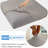 Fabric Box Cushion Slipcover-1131281487