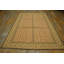 Flatweave Wool Geometric Area Rug-86178754