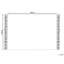 Sliger Geometric Hand Woven Area Rug-121343311