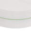 Aideth PE Flat Hose