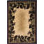 Tapis multicolore Seagle-507103546