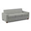 Avery Queen Sofa-814928572-826384922