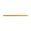 Verge Bar / Handle Pull-73222724