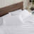 600 Thread Count Cotton Sateen Sheet Set Sateen Standard Sheet Set-80791549-80791544