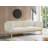 Lexiee 82'' Upholstered Sofa-88762093