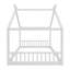 Lit simple Montessori-1743186583