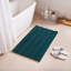 Tapis pour salle de bain Chenault-947771468-947771464