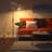 65" LED Task/Reading Floor Lamp