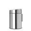 Slide 5 Litre Swing Top Trash Can-18675197
